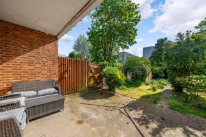 Photo 7- click for photo gallery